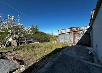 Foto 30 - Rustico Fermo - foto 30