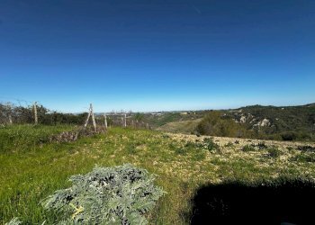 Foto 32 - Rustico Fermo - foto 32