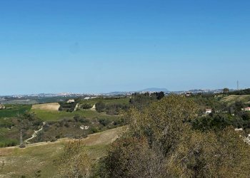 Foto 33 - Rustico Fermo - foto 33