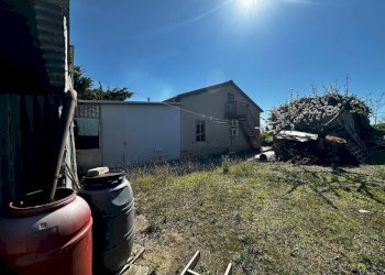 Foto 34 - Rustico Fermo - foto 34