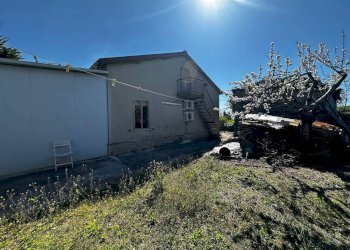 Foto 35 - Rustico Fermo - foto 35