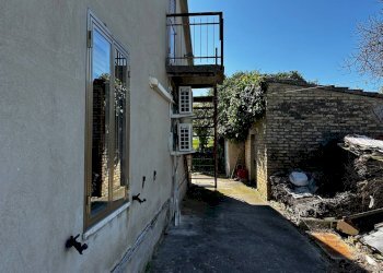 Foto 36 - Rustico Fermo - foto 36