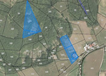 Foto 37 - Rustico Fermo - foto 37