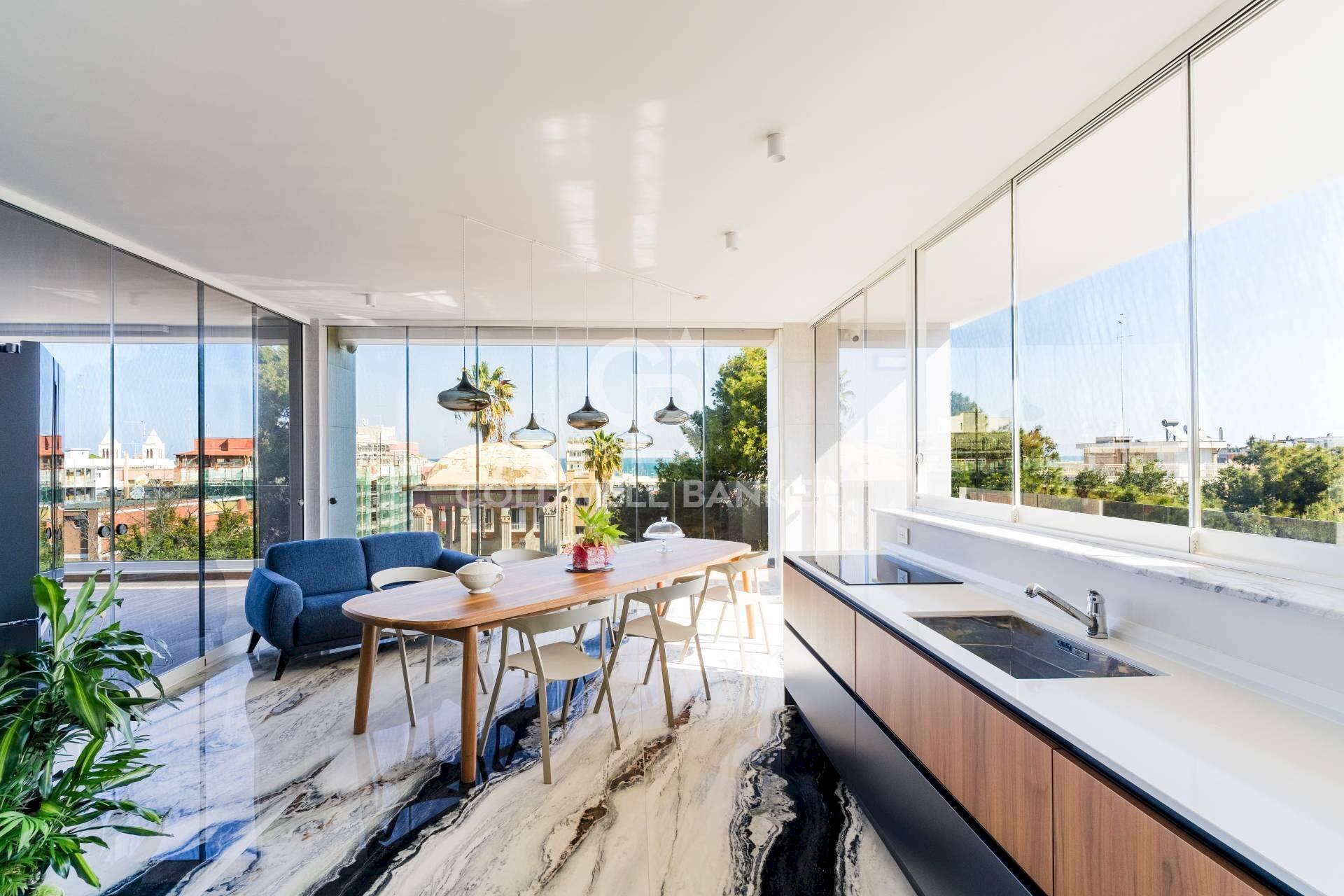 Foto 1 - Attico Via Taranto
 
14/6, Bari - foto 1