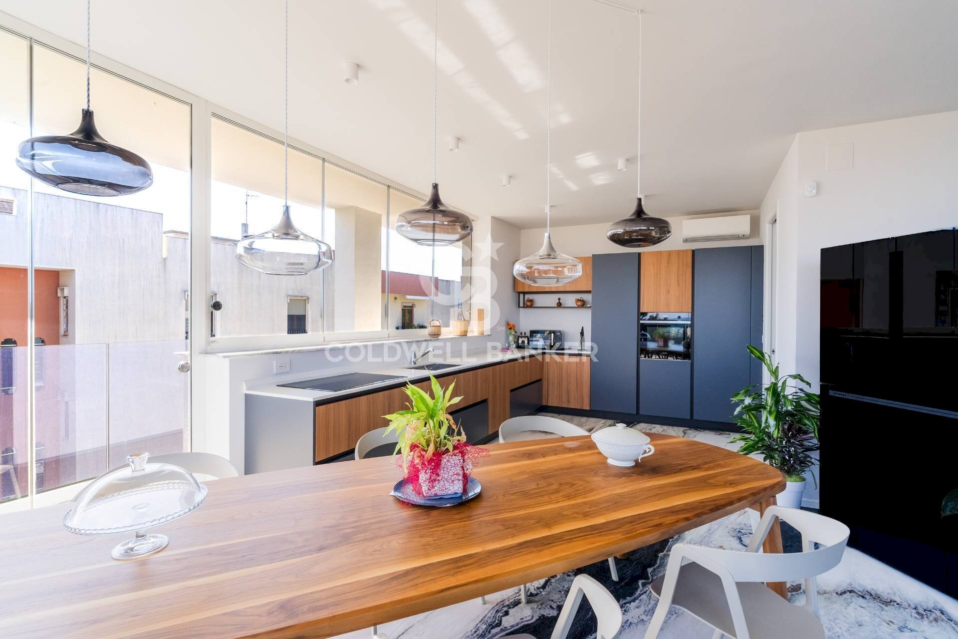 Foto 3 - Attico Via Taranto
 
14/6, Bari - foto 3