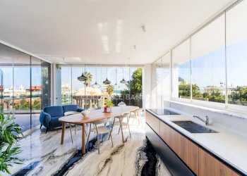 Foto 1 - Attico Via Taranto
 
14/6, Bari - foto 1