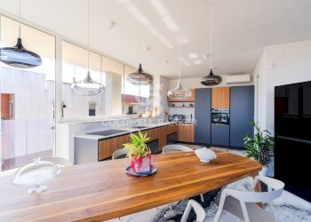 Foto 3 - Attico Via Taranto
 
14/6, Bari - foto 3