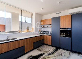 Foto 4 - Attico Via Taranto
 
14/6, Bari - foto 4