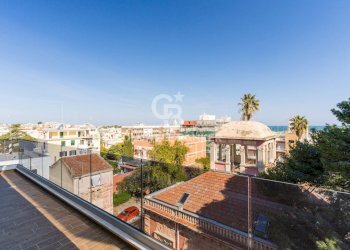 Foto 6 - Attico Via Taranto
 
14/6, Bari - foto 6