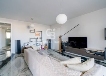 Foto 7 - Attico Via Taranto
 
14/6, Bari - foto 7