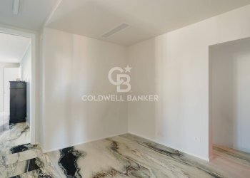 Foto 8 - Attico Via Taranto
 
14/6, Bari - foto 8