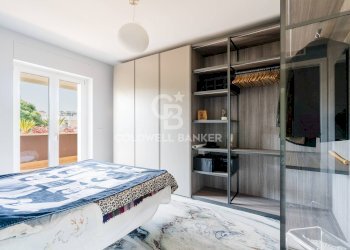 Foto 9 - Attico Via Taranto
 
14/6, Bari - foto 9