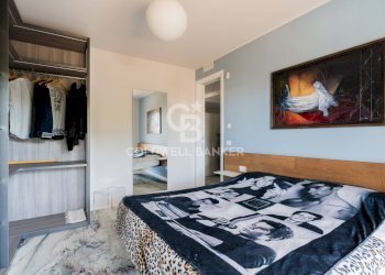 Foto 10 - Attico Via Taranto
 
14/6, Bari - foto 10