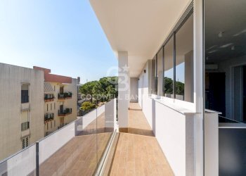 Foto 11 - Attico Via Taranto
 
14/6, Bari - foto 11