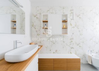 Foto 12 - Attico Via Taranto
 
14/6, Bari - foto 12