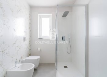 Foto 13 - Attico Via Taranto
 
14/6, Bari - foto 13