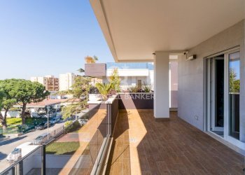 Foto 14 - Attico Via Taranto
 
14/6, Bari - foto 14