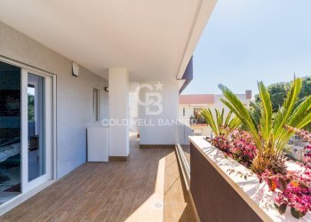 Foto 15 - Attico Via Taranto
 
14/6, Bari - foto 15