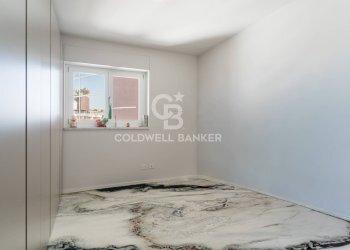 Foto 16 - Attico Via Taranto
 
14/6, Bari - foto 16