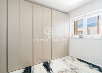 Foto 17 - Attico Via Taranto
 
14/6, Bari - foto 17