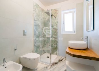 Foto 18 - Attico Via Taranto
 
14/6, Bari - foto 18