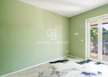 Foto 19 - Attico Via Taranto
 
14/6, Bari - foto 19