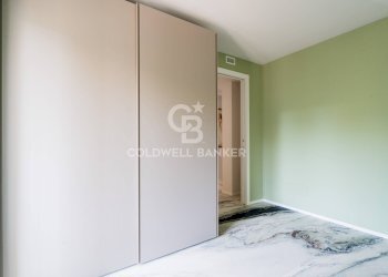 Foto 20 - Attico Via Taranto
 
14/6, Bari - foto 20