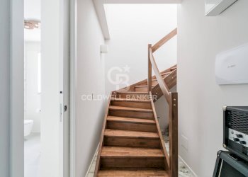 Foto 21 - Attico Via Taranto
 
14/6, Bari - foto 21