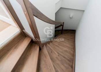 Foto 22 - Attico Via Taranto
 
14/6, Bari - foto 22