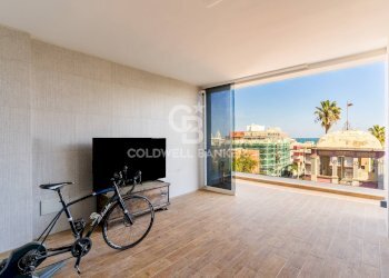 Foto 24 - Attico Via Taranto
 
14/6, Bari - foto 24