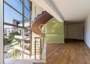 Foto 28 - Attico Via Taranto
 
14/6, Bari - foto 28