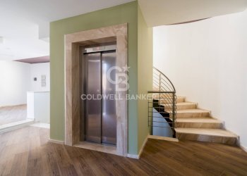 Foto 29 - Attico Via Taranto
 
14/6, Bari - foto 29