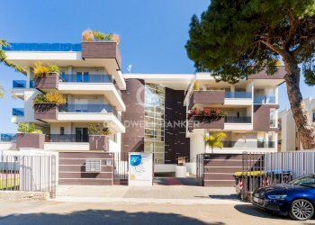 Foto 30 - Attico Via Taranto
 
14/6, Bari - foto 30