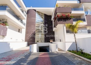 Foto 31 - Attico Via Taranto
 
14/6, Bari - foto 31