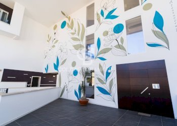 Foto 32 - Attico Via Taranto
 
14/6, Bari - foto 32