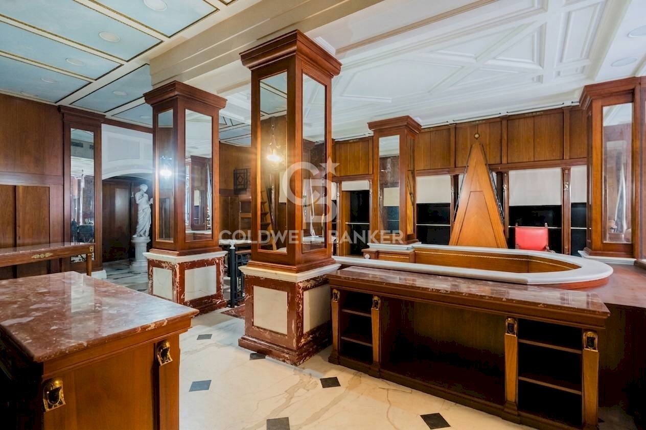 Foto 2 - Locale Commerciale Via Principe Amedeo
 
9 11 9A, Bari - foto 2