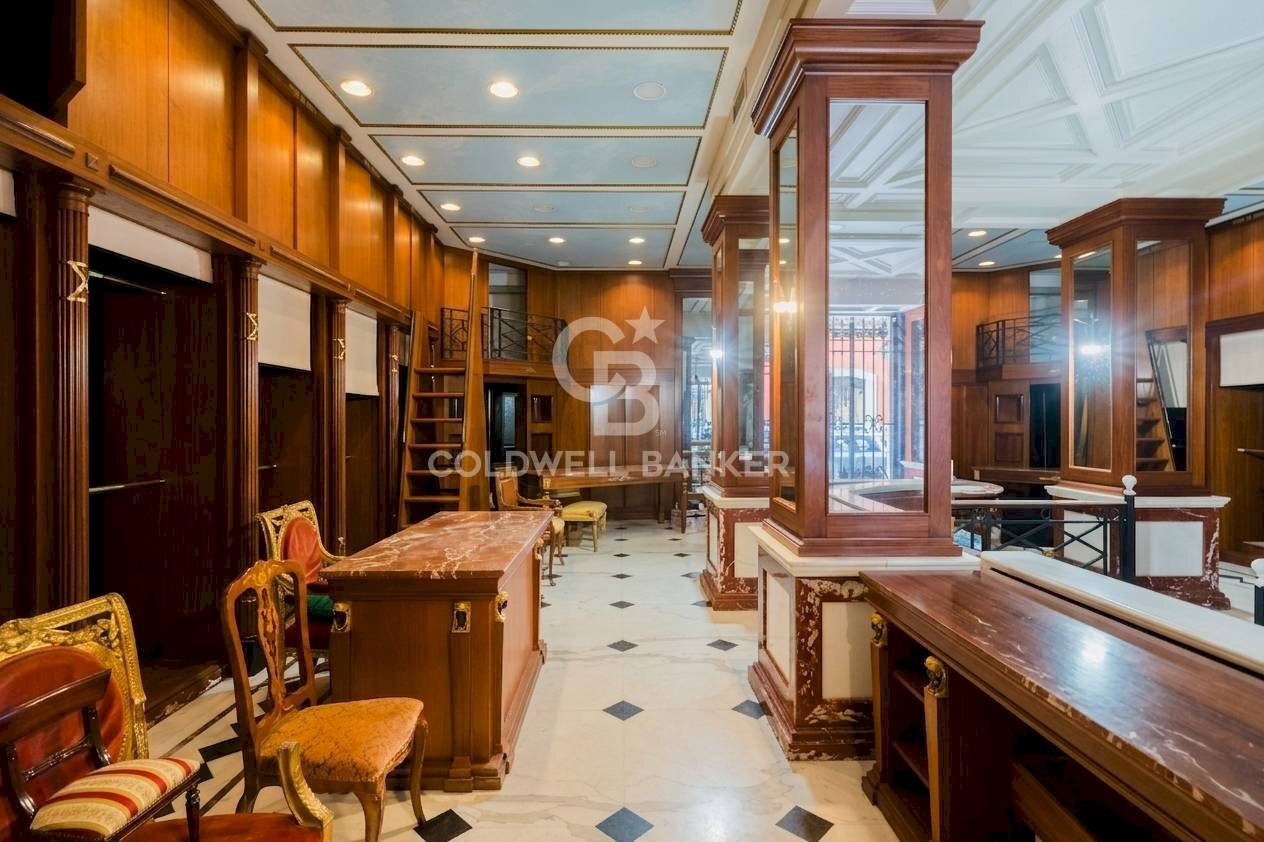 Foto 3 - Locale Commerciale Via Principe Amedeo
 
9 11 9A, Bari - foto 3