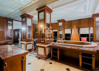 Foto 2 - Locale Commerciale Via Principe Amedeo
 
9 11 9A, Bari - foto 2