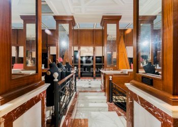 Foto 4 - Locale Commerciale Via Principe Amedeo
 
9 11 9A, Bari - foto 4