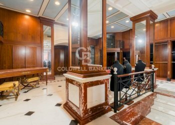 Foto 5 - Locale Commerciale Via Principe Amedeo
 
9 11 9A, Bari - foto 5