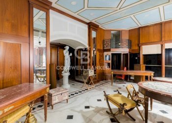 Foto 6 - Locale Commerciale Via Principe Amedeo
 
9 11 9A, Bari - foto 6