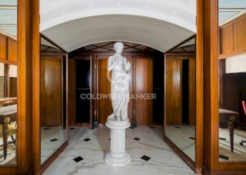 Foto 7 - Locale Commerciale Via Principe Amedeo
 
9 11 9A, Bari - foto 7