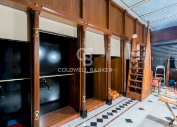 Foto 9 - Locale Commerciale Via Principe Amedeo
 
9 11 9A, Bari - foto 9