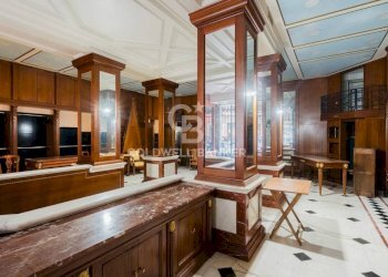 Foto 10 - Locale Commerciale Via Principe Amedeo
 
9 11 9A, Bari - foto 10