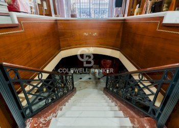 Foto 11 - Locale Commerciale Via Principe Amedeo
 
9 11 9A, Bari - foto 11