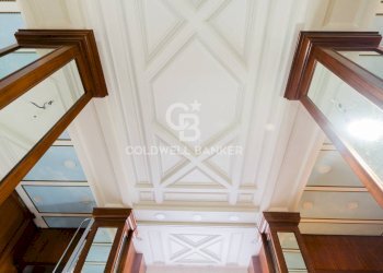 Foto 12 - Locale Commerciale Via Principe Amedeo
 
9 11 9A, Bari - foto 12