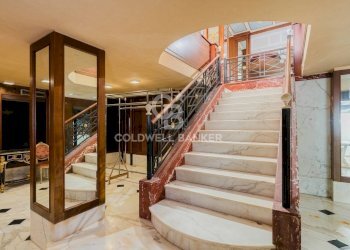 Foto 13 - Locale Commerciale Via Principe Amedeo
 
9 11 9A, Bari - foto 13