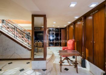 Foto 14 - Locale Commerciale Via Principe Amedeo
 
9 11 9A, Bari - foto 14