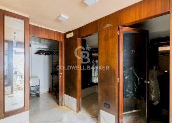 Foto 15 - Locale Commerciale Via Principe Amedeo
 
9 11 9A, Bari - foto 15