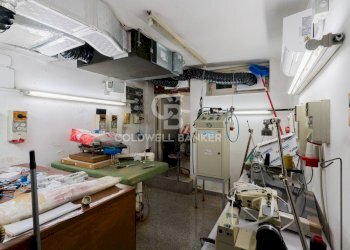 Foto 16 - Locale Commerciale Via Principe Amedeo
 
9 11 9A, Bari - foto 16